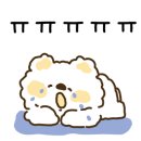 밀양의료기 보청기관리센터 이미지