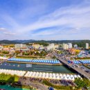 남상일과 함께하는 디톡스 콘서트 이미지