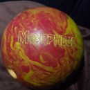 도봉-도봉-서울도봉-2049 이미지