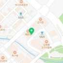 에스핏대중사우나 이미지