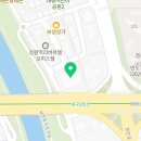 브로인 제이 골프 이미지