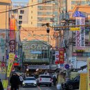 수유골목냉면Delivery | 수유가성비맛집 찾는다면 여기 수유골목냉면 본점 물냉 비냉 돈까스 솔직 후기