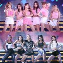 케이월드 이미지