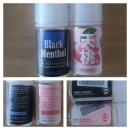 [베이프컴퍼니] 베컴액상 천도(天桃)복숭아 & 블랙멘솔(Black Menthol) 입호흡 액상 사용후기