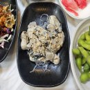 격포항횟집 | 부안 격포항 횟집 픽업 되는 변산반도횟집