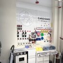 SK네트웍스(주) 매일주유소 | 카체인지 파주 운정점 스탠더드 관리 후기, 아이 있는 집 강추