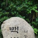 태백고원자연휴양림 이미지