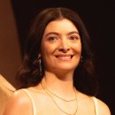 Lorde - Royals (US Version) - 뉴질랜드 음악 이미지
