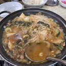 대구 달서구 용산동 고기집 한우 맛집 국가대표급축산물센터
