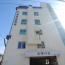 휴요양병원 이미지