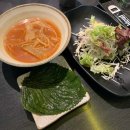 도봉-쌍문-도봉-1342 이미지