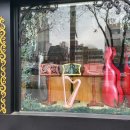 예술자료원 챔버홀 이미지