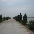 보선농장 | 장강순례 후기 ① 강심주, 녹화박람원, 보선창유지, 그리고 진회하