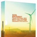 문화DVD