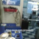 태양자동차정비 이미지