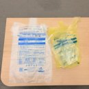 GS25 신림조원점 | 서울 바베큐 엠티 가능한 대형파티룸 신림파티룸 낭만바베큐 모임장소추천 서울모임 포레스트 테마파티룸