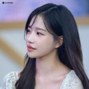율 이미지
