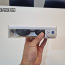 엔틀러옵티컬 이미지