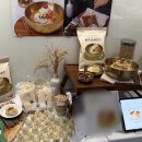 더행복나눔사회적협동조합 | SK뉴스쿨X한살림 유기농 쌀을 활용한 상품기획 프로젝트 후기(준비과정부터 최종 발표까지)
