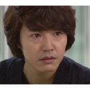 덕목가든 이미지