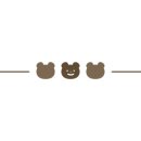 회썰당