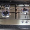 사곡3구 이미지