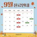 서울윙크치과의원 이미지