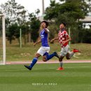 목포공업고등학교 이미지