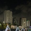 보트하우스화장실 이미지