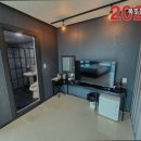 묵호잠자리 이미지