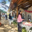 천지천우한우전문점 이미지