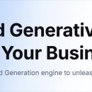 스카이월드 이미지