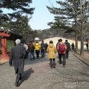 해암리 게바위 이미지