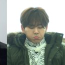 모르나 이미지