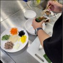 (온라인)양식조리기능사 이미지