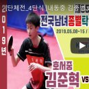 내동중학교 이미지