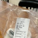흥덕중앙로 196번길1L | 배달의민족 짐키친 수원인계점 후기 / 저녁은 매일 샐러드 먹기로 약속
