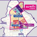 인천검단 단지내상가 회사보유분3개호실, 초초초급매. 이미지