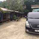 혜원민박 이미지