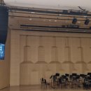 피아노숲 연주회 | 새해의 약속, 모차르트 피아노협주곡 연주회 후기