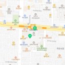 프랭크버거인천시민공원역점 이미지