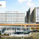 (주)미셸푸드 이미지
