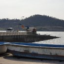 고이도·매화도·선도·증도 네이버블로그