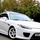 뉴버디클럽 이미지