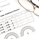 아이세이버 미남역점 이미지