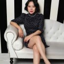 씨앤피글로벌 이미지