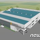 가야축산유통 이미지