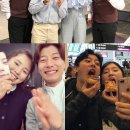 이에누 이미지