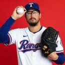 한국2호 이미지