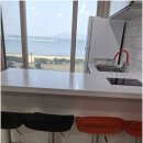 사우스마린스파펜션 이미지